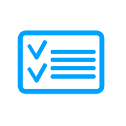 Временная Регистрация в Лысково Временная Прописка в Лысково